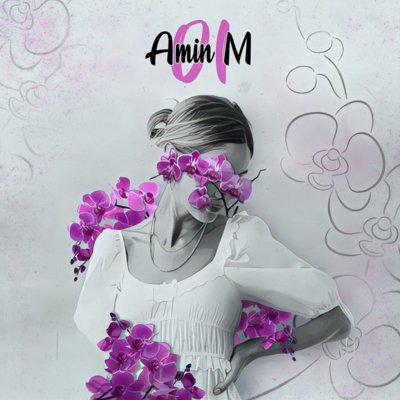 Amin M