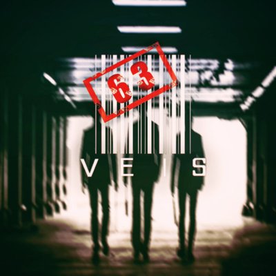 Veis
