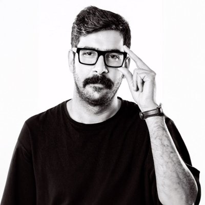 Vesal Alavi