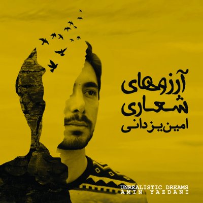 Amin Yazdani