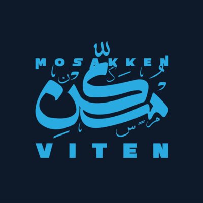 Viten