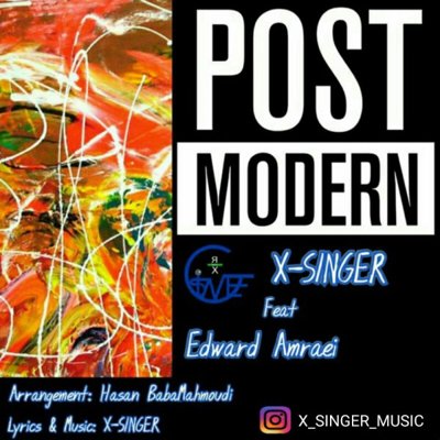 X-Singer