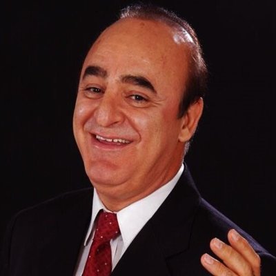 Yaghub Zoroofchi