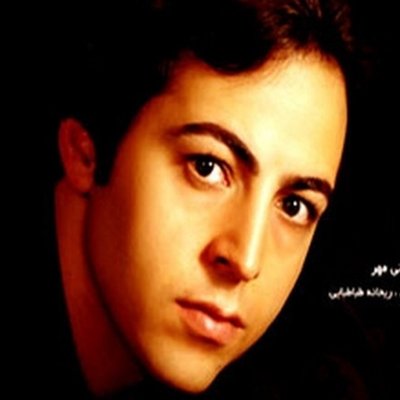 Yahya Bayat