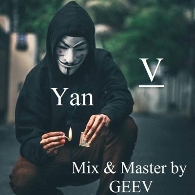 Yan