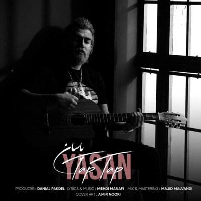 Yasan