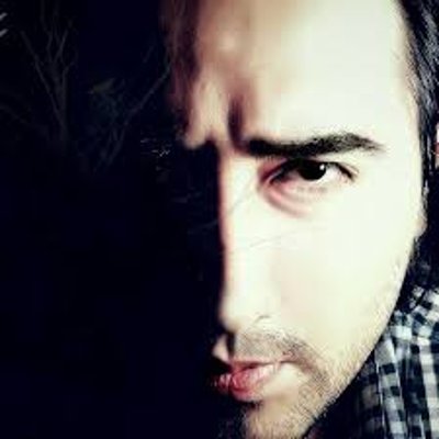 Yasin Safatian