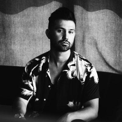 Yasin Torki