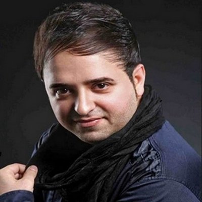 Younes Abzan
