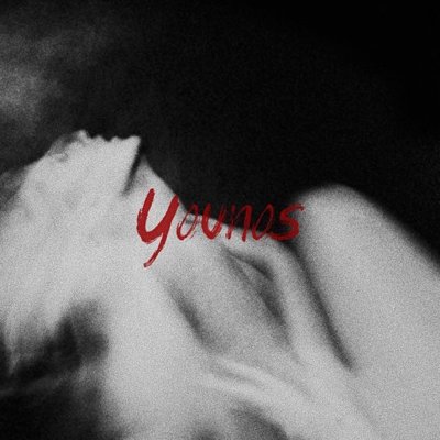 Younos