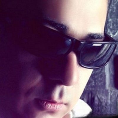 Yousef Abdi