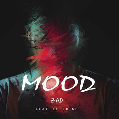 Zad