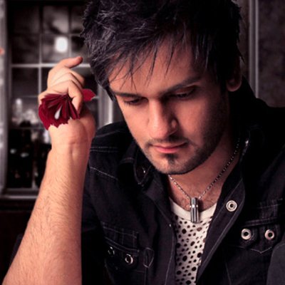Amir Ali