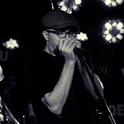 Abdi Behravanfar