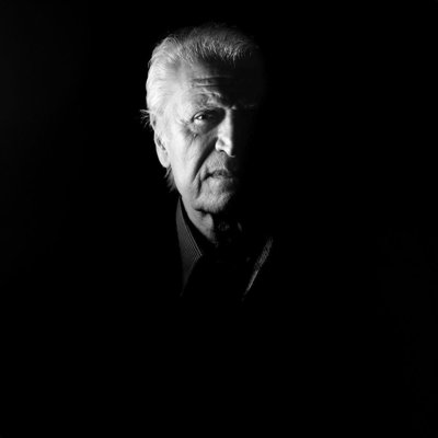 Ahmad Pejman