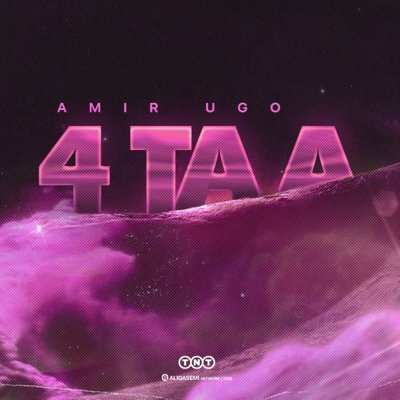 Amir Ugo