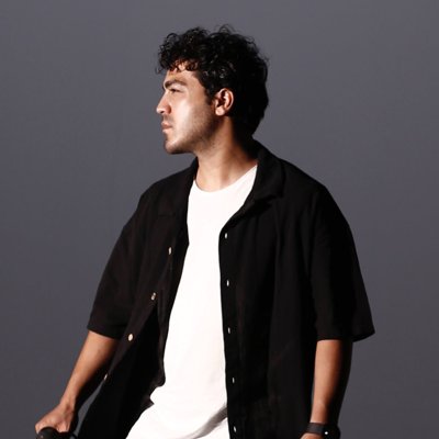 AmirMo