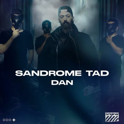 Dan