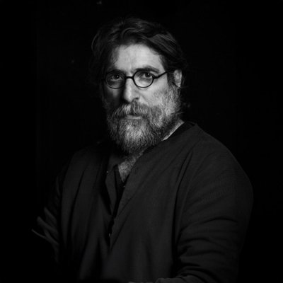 Fardin Khalatbari