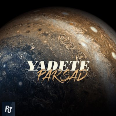 Paarsa