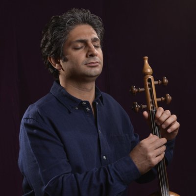 Saman Samimi