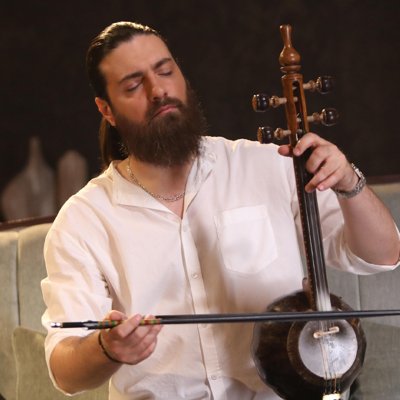 Sina Alam