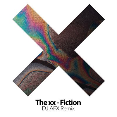 The XX