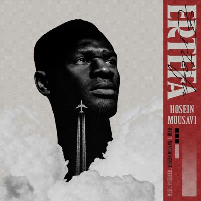 Hosein Mousavi