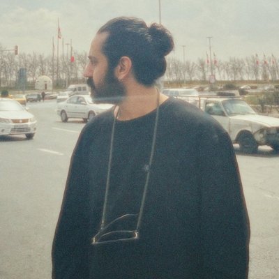 Hossein Tohidi