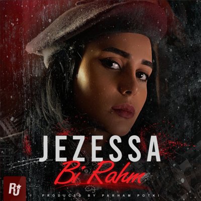 Jezessa