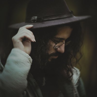 Majid Malvandi