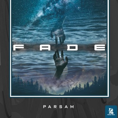 Parsam