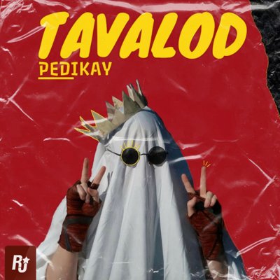 Pedikay