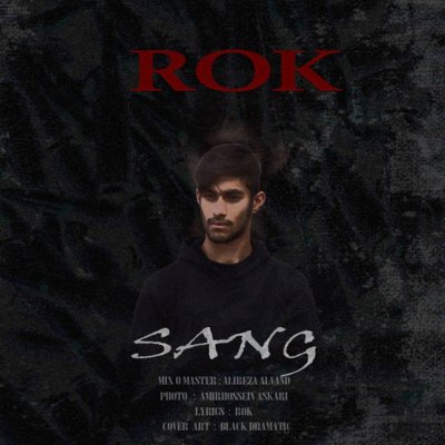 Rok