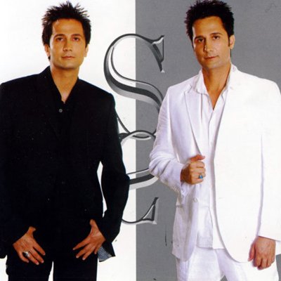 Shahram