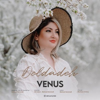 Venus