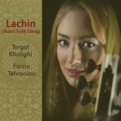Targol Khalighi
