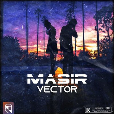 Vector