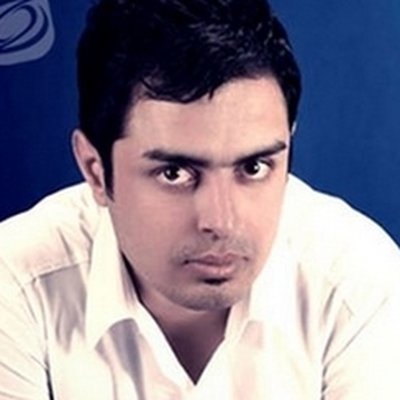 Yahya & Mohammad Sadeghi