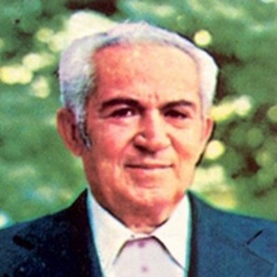 Younes Dardashti