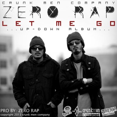 Zero Rap