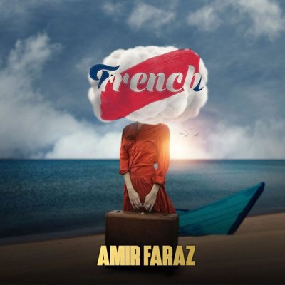 Amir Faraz