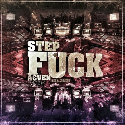 ACven