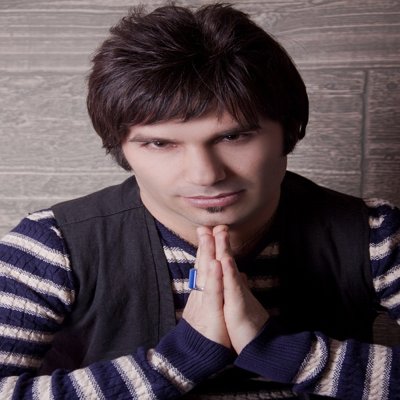 Amir Noori