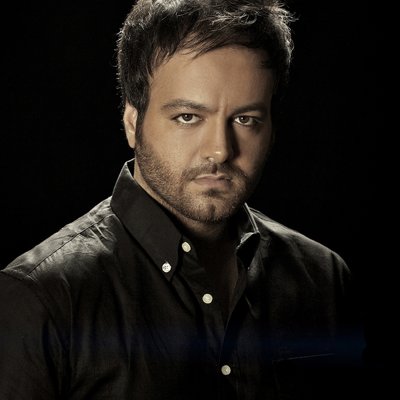 Amir Tabari