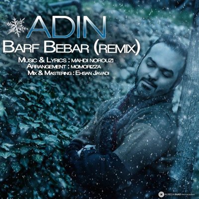 Adin