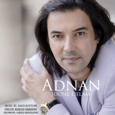 Adnan