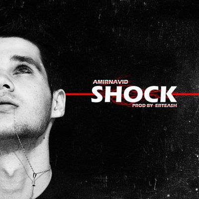 Amirnavid