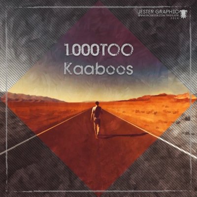 1000Too
