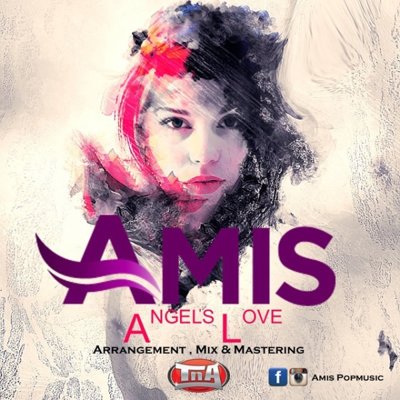 Amis